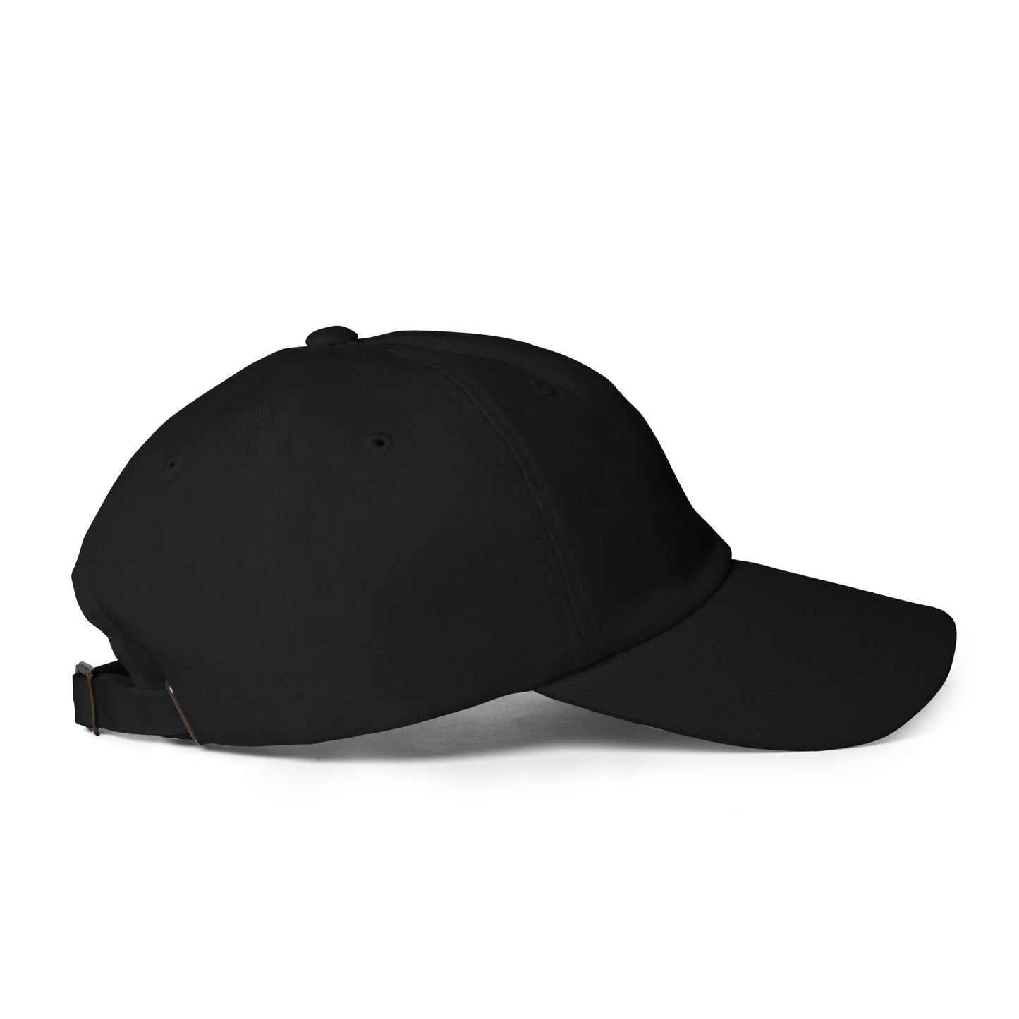 TSO Signature Dad Hat