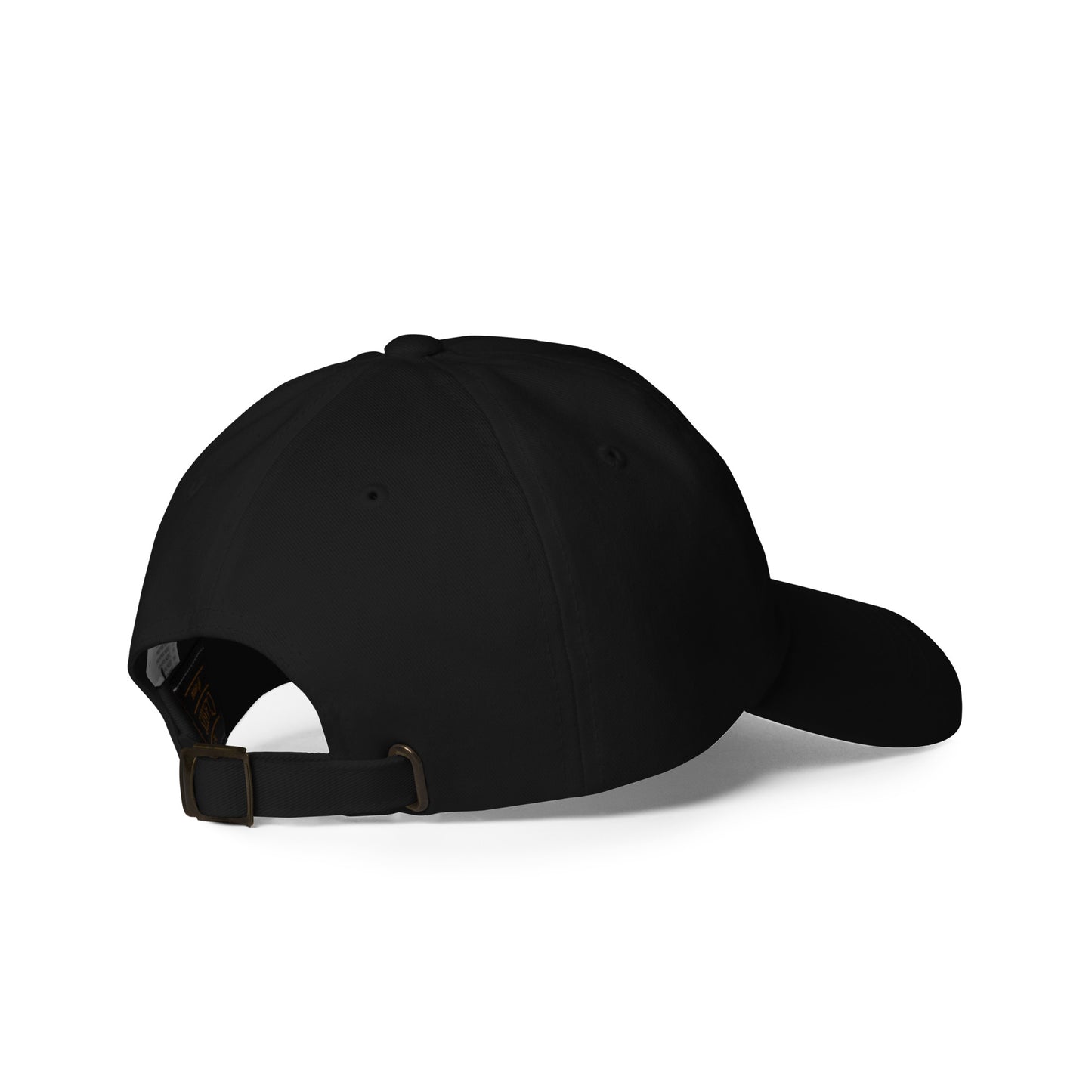 TSO Signature Dad Hat