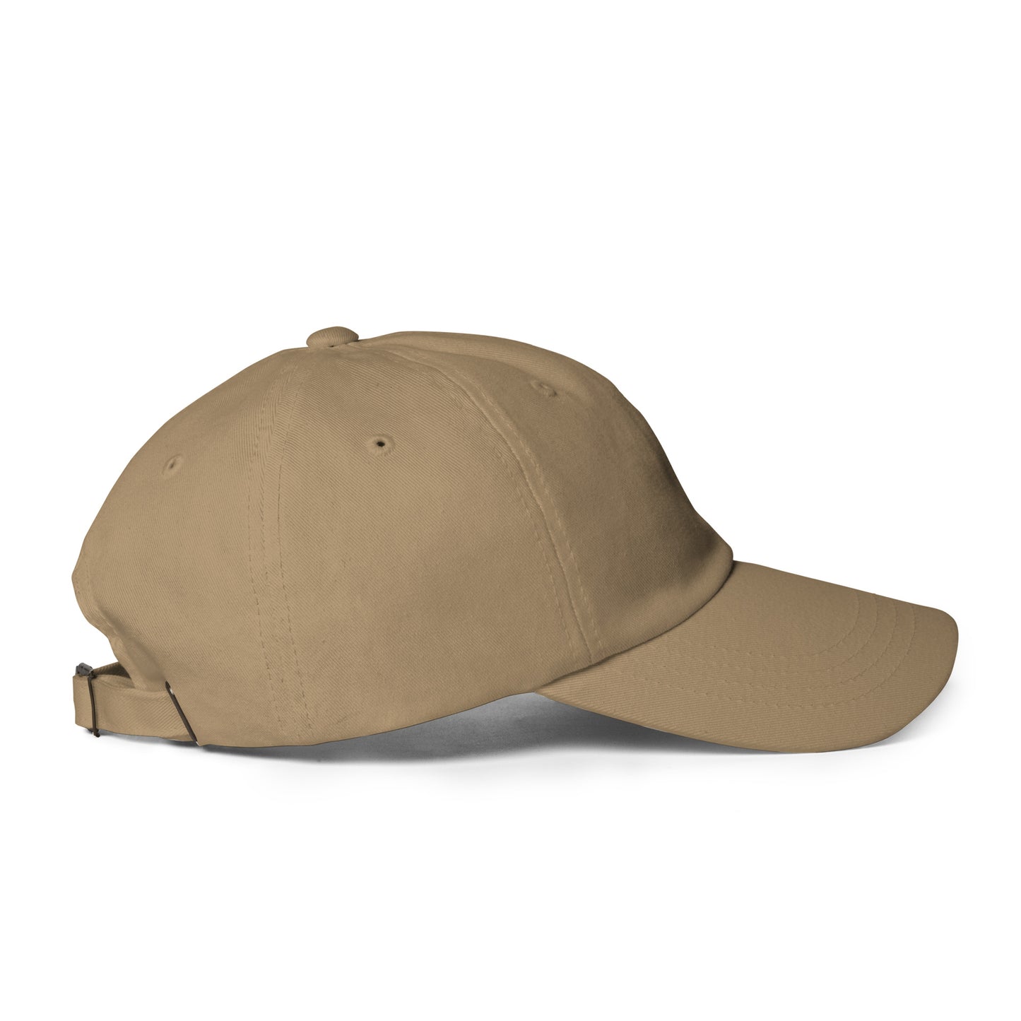 TSO Signature Dad Hat