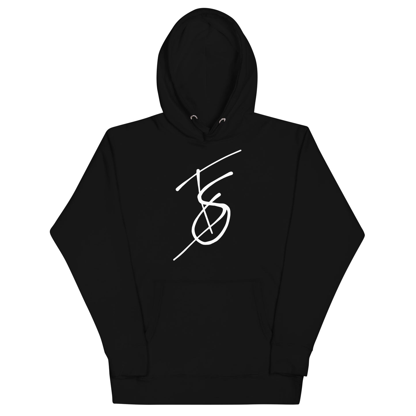 TSO Signature Unisex Hoodie