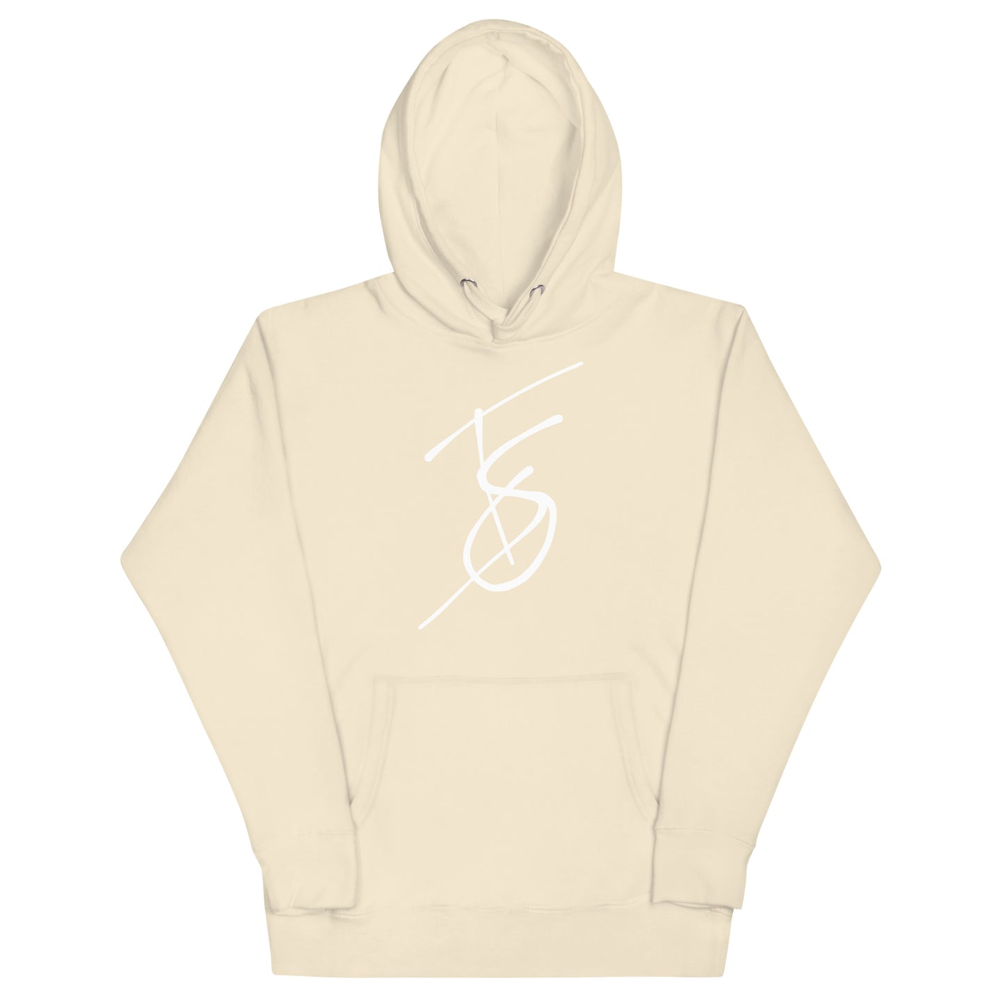 TSO Signature Unisex Hoodie