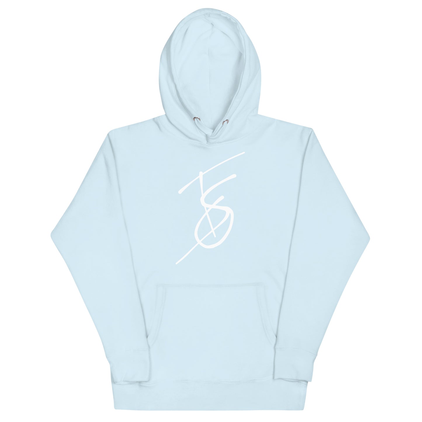 TSO Signature Unisex Hoodie